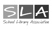 Student Library Association